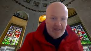 Turfgrass Team Times 4-29-22