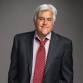 Jay Leno event image