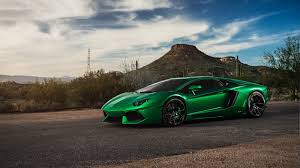4k Laptop Car Wallpapers Top Free 4k Laptop Car Backgrounds Wallpaperaccess Car, ferrari 458, vehicle, sports car, black car, supercar. 4k laptop car wallpapers top free 4k