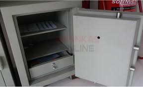 Daftar brankas, daftar harga brankas, daftar lokasi brankas, daftar merk brankas, daftar ukuran brankas, distributor brankas chubb, distributor brankas jakarta,. Jual Brankas Lemari Besi Di Purbalingga Brankasonline Com