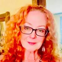 300+ "Linda-kay" profiles