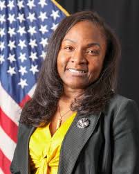 Meet Your Fort Belvoir Ombudsman :: FORT BELVOIR