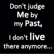 She is a producer and writer, known for grey's anatomy (2005), scandal (2012) and crossroads (2002). Shona Katherine On Twitter Wise Quotes Don T Judge Me Funny Quotes