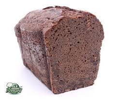 La Cuisine De Bernard Cake Ultime Au Chocolat A Faire Avec La Moitie De Beurre Sale Faire Cuire 35 M La Cuisine De Bernard Cake Chocolat Recettes Sucrees