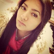 Marfelia Lopez's Instagram, Twitter & Facebook