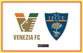 Stroppa: “Il Lecce meritava col Palermo. Squadra competitiva e che sa palleggiare”