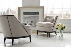Modern Luxury Lounge Chair Hospital Furniture Furniture Lavish Living Room