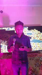 #Feliz_Cumpleaños #Ronald_Saravia_Claros #Sacaba #Cochabamba #Bolivia #2023