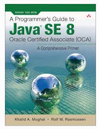 Pin Oleh Teguh Teja Ida Bagus Di Book Programming Aplikasi