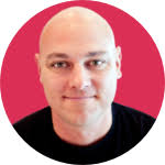 Gun Policy, Gun Culture & Guns across the U.S.: What Makes Us Safer?