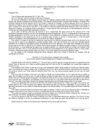 The power of attorney for health care. Il Poa Short Form 2011 2021 Complete Legal Document Online Us Legal Forms