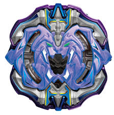 Suivez l'évolution de l'épidémie de coronavirus / covid19 dans le monde. Archer Hercules Recolor 10 Disc A Axe Frame Pw Power Driver That S Included In The B 176 Random Booster Vol 23 The R Beyblade Burst Hercules Takara Tomy