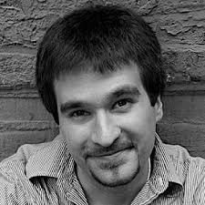 Joshua Stanton, at The Blogs