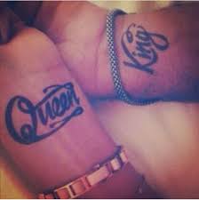 Check spelling or type a new query. Queen Tattoo Quotes Quotesgram