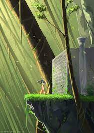 Colorisations Fanarts One Piece Pictures One Piece Images One Piece Drawing