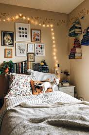 49 Beautiful Aesthetic Bedroom Design Ideas For Your Home Part 49 Room Inspiration Bedroom Aesthetic Bedroom Bedroom Design