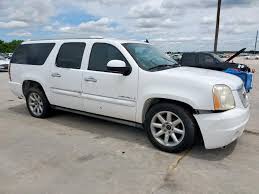 Image result for Arctic White 2007 GM