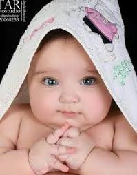 900+ Too cute! ideas in 2025