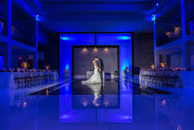 Check spelling or type a new query. Premier Wedding Venue Catering Hall Banquet Hall In Essex County New Jersey The Brookside Banquets
