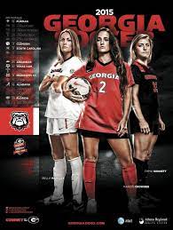 Poster Swag On Twitter Sports Design Soccer Photography Sport Poster Design