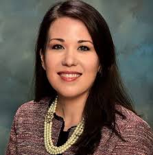 Angela Borino, Independent Senior Sales Director