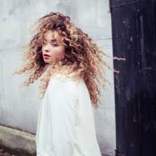 Stream 02 Ella Eyre We Don T Have To Take Our Clothes Off Whipped Cream Remix Lyrics By Alejandra Salazar Listen Online For Free On Soundcloud