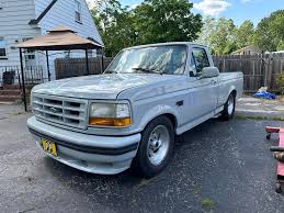 Image result for Dark Concord Blue 1994 Truck