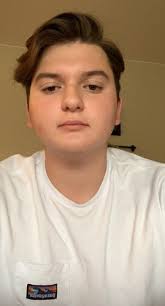 Pledge Class 2020 Info Flashcards