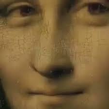 @AgmarGrau's video Tweet