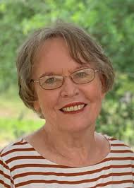 Obituary information for Pamela Louise Loggins