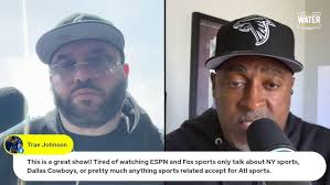 Last Night's Heartbreak: Falcons vs Chiefs Recap