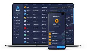 [Image: images?q=tbn:ANd9GcTI-jqlj4wbf-E1RgGXBb9...debSPVsw&s]