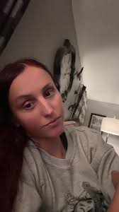 Hope this find my other fighters #breastcancerawareness  #breastcancerjourney💗 #invasiveductalcarcinoma