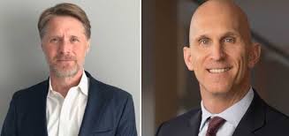 Goldman Sachs names new TMT leads