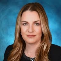 Linda Wojnar's Instagram, Twitter & Facebook