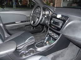 Image result for Ceramic Gray 2017 200