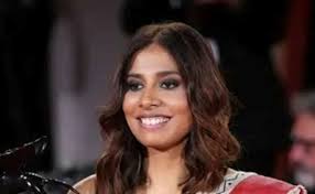 Anuparna Roy Height, Age, Family, Biography » StarsUnfolded