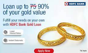 Detailed news, announcements, financial report, company information, annual report, balance sheet, profit & loss account, results and more. Hdfc Gold Loan 8 95 Interest Rate For 2021 Get Instant Gold Loan In India