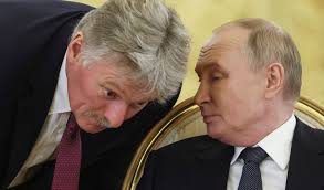 The probability of a recession is approaching 50%, Deutsche markets survey  finds