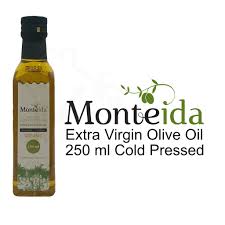 Organic extra virgin olive oil available. Organic Extra Virgin Olive Oil Cold Pressed 250ml From Turkey Shopee Malaysia