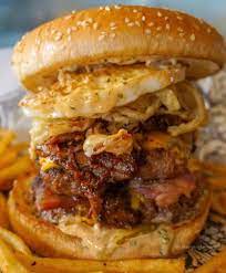 Gofar hilman | lawless burgerbar party. Gofar Hilman On Twitter Yang Ini Best Seller Kami Lemmy