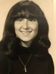 Lynn Michelle Carns Obituary September 13, 2023