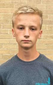 Chambersburg rdp 10/1: X-C teams cruise past CV