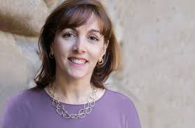 Our Leadership — New York Interconnect