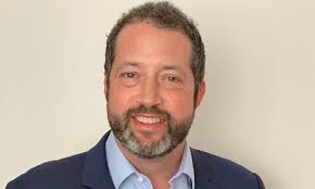 Sammy Zoghlami Archives