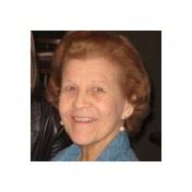 Search for Obituaries