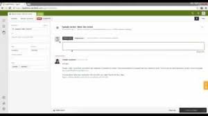 Get a simple system for tracking, prioritizing, and solving customer support tickets. Snow Ticketing Tool Best Ticketing System Software