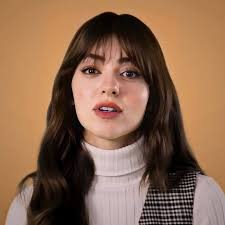 Happy Birthday #AslihanMalbora 🫶🤍🍰😻