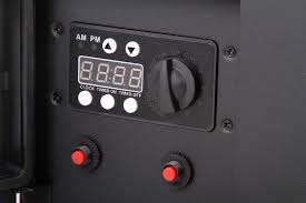 Malibu 600 Watt Power Pack With Sensor Photo Cell And Weather Shield For Low Voltage Landscape Lighting Spotlight Outdoor Transformer 120v Input 12v Output 8100 0600 01 Biscotts Com