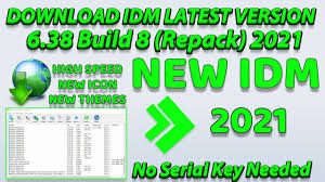 Download internet download manager for windows it is the fast download manager increasing your any file safely download speeds up to 5x. How To Download Idm Internet Download Manager In 2021 And Active For L Internet Download Manager 2021 Management New Theme Youtube